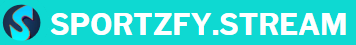 Sportzfy TV